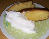 サックリふわっ♪パウンドケーキ作り方9写真