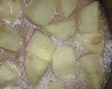 少ない材料簡単メインにもなるツナじゃか♪作り方3写真
