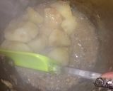 少ない材料簡単メインにもなるツナじゃか♪作り方5写真