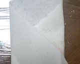 お弁当用ミニ春巻き作り方3写真