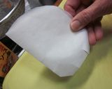 母の鯖の味噌煮作り方5写真