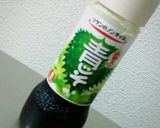 簡単!! ダブル大根と水菜のサラダ♪作り方6写真