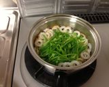 あっさり☆ピーマンとちくわの和えもの作り方3写真