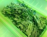 老舗居酒屋の味！ウマい鳥豆腐作り方5写真
