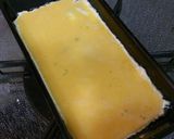 我が家の『だし巻き卵♪』作り方5写真