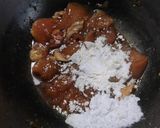 から揚げ作り方2写真