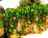 安い鶏肉を旨くする下ごしらえ方法作り方16写真