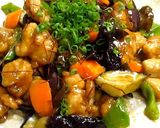 安い鶏肉を旨くする下ごしらえ方法作り方18写真