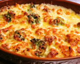 安い鶏肉を旨くする下ごしらえ方法作り方23写真