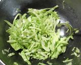 から揚げ作り方6写真