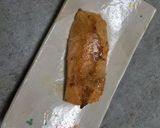 簡単節約☆鮭のムニエル☆作り方6写真