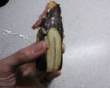 茄子のチーズ焼き♪作り方2写真