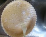 ✲*ﾟ贅沢◆いちごタルト✲*ﾟ作り方5写真