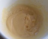 ✲*ﾟ贅沢◆いちごタルト✲*ﾟ作り方9写真