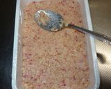 ♡バレンタインに３００円で小枝を再現♡苺作り方4写真