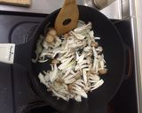 豆腐ハンバーグのトマト煮作り方4写真