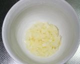 お弁当に♡ベーコン巻ハンバーグ作り方1写真