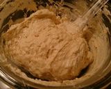 ◆簡単スイーツ♡マーブルパウンドケーキ◆作り方7写真