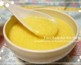 炊飯器不要♡5分で簡単胃袋掴むエビピラフ作り方6写真