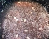 炊飯器でお手軽サムゲタン（参鶏湯）作り方7写真