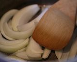 トマトな肉じゃが。作り方4写真