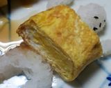 「犯人はﾔｽ。」大根おろし作り方2写真