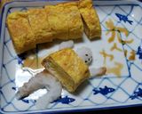 「犯人はﾔｽ。」大根おろし作り方3写真