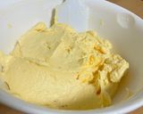 簡単！基本のココアとプレーンのクッキー作り方4写真