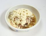 【銀作店長】さば水煮缶ピリ辛マヨネーズ作り方4写真
