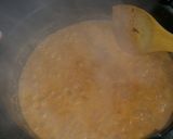 不思議に美味い。ツナキムチクリームパスタ作り方6写真