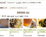 濃厚★ホットチョコレートココア作り方6写真