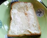 簡単♪豪華スクランブルチーズパン☆作り方2写真