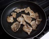 大根ステーキ作り方9写真