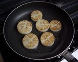 大根ステーキ作り方6写真