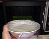 雪◯大福作り方3写真
