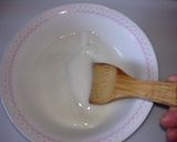 雪◯大福作り方4写真