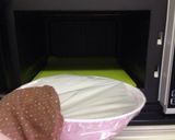 雪◯大福作り方5写真