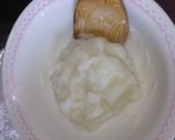 雪◯大福作り方6写真