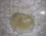 雪◯大福作り方7写真