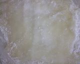 雪◯大福作り方8写真