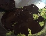 超簡単♪美肌 トリュフと生チョコ作り方3写真