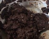 超簡単♪美肌 トリュフと生チョコ作り方4写真