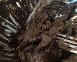 超簡単♪美肌 トリュフと生チョコ作り方5写真