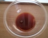 カルシウムたっぷり★食べる小魚作り方3写真
