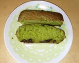 サックリふわっ♪パウンドケーキ作り方10写真