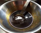 油揚げ春巻き作り方4写真