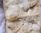 油揚げ春巻き作り方11写真