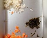 鮭の塩麹煮☆作り方2写真