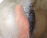 鮭の塩麹煮☆作り方1写真