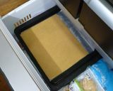 簡単♪スパイス薫る☆型抜きクッキー☆作り方9写真